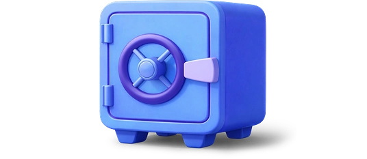 SuperEnalotto Casino Italia Mobile