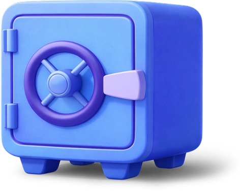 SuperEnalotto Casino Italia Desktop