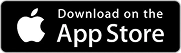 SuperEnalotto Casino Italia in App Store