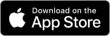 SuperEnalotto Casino Italia in App Store