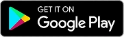 SuperEnalotto Casino Italia in Google Play