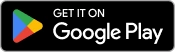 SuperEnalotto Casino Italia in Google Play