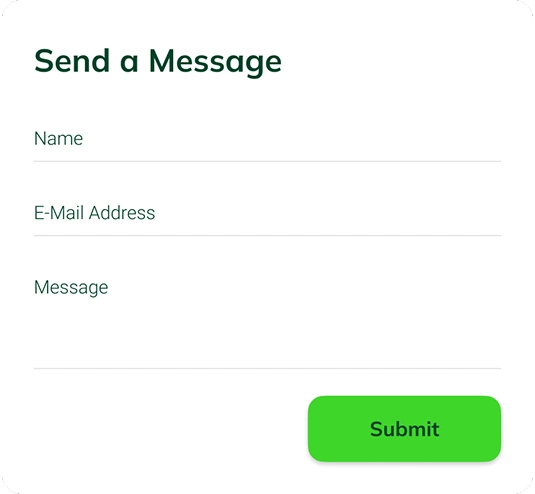 SuperEnalotto Casino Italia Support